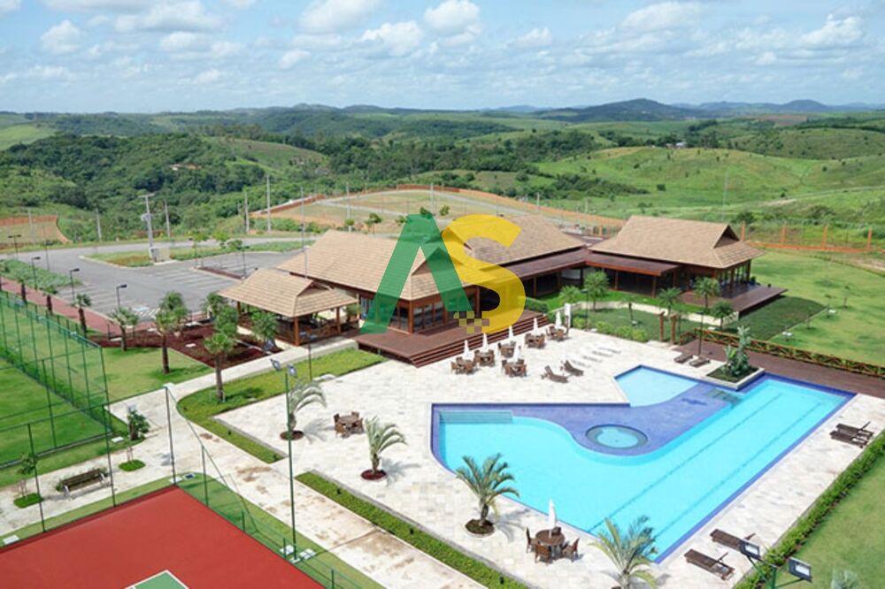 Casa, 4 quartos, 239 m² - Foto 5