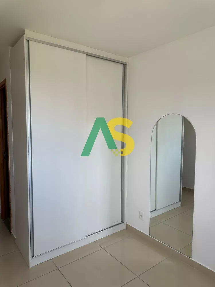 Apartamento para alugar com 2 quartos, 59m² - Foto 11