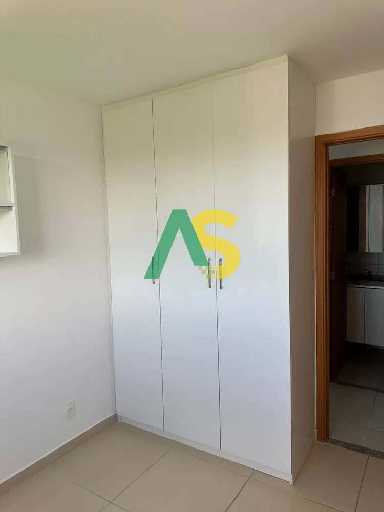 Apartamento para alugar com 2 quartos, 59m² - Foto 10