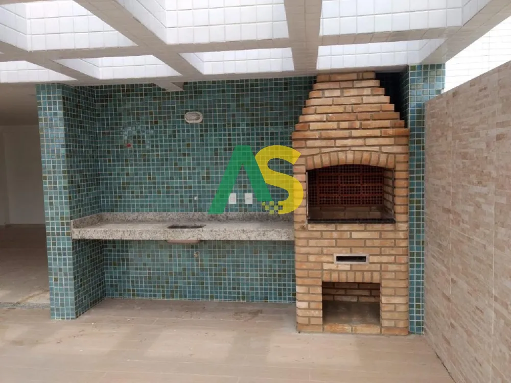 Flat/Apart Hotel, 1 quarto, 33 m² - Foto 10