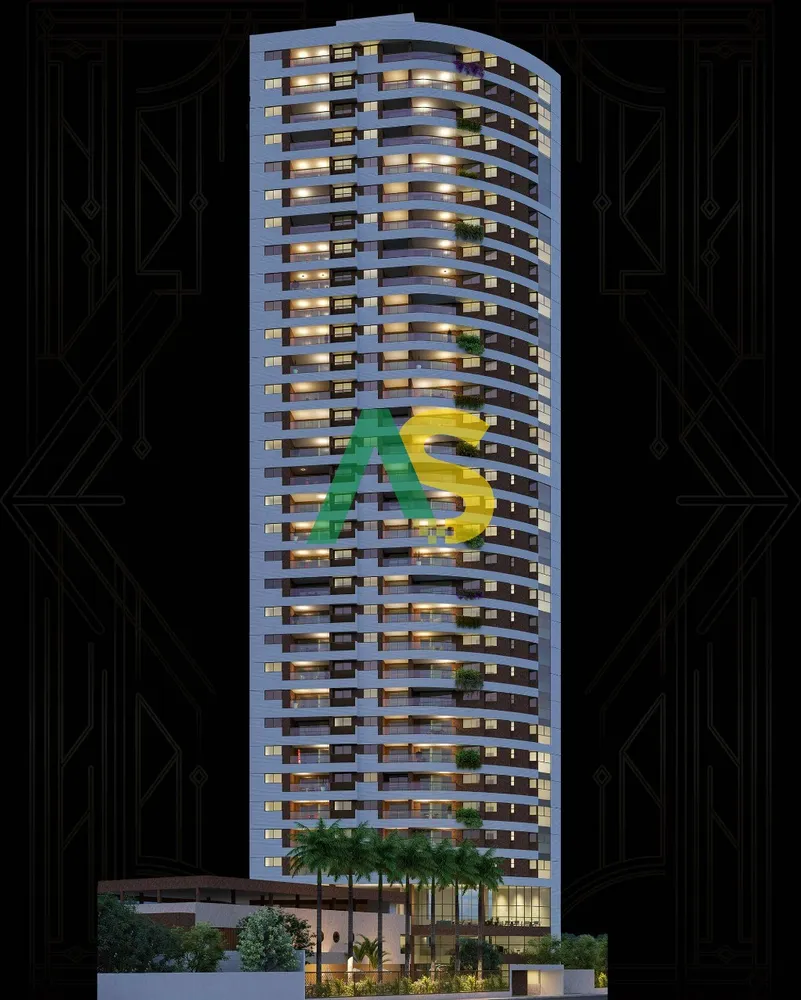 Apartamento, 3 quartos, 88 m² - Foto 14