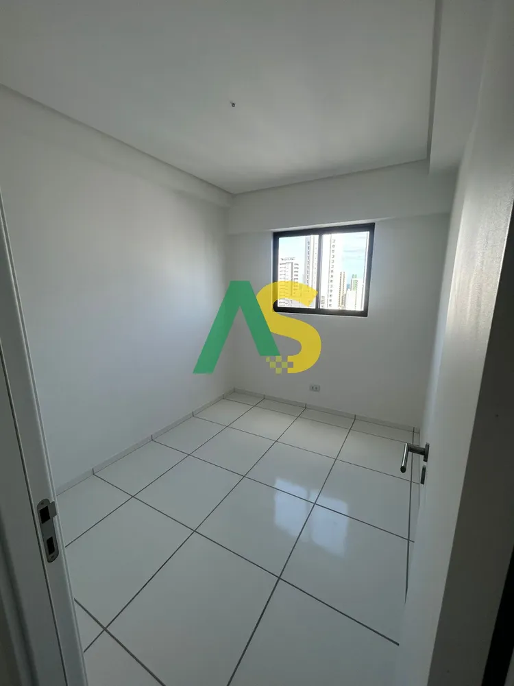 Apartamento, 2 quartos, 48 m² - Foto 6