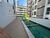 Apartamento, 2 quartos, 48 m² - Foto 3