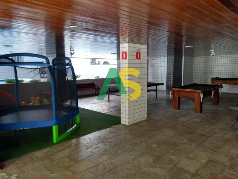 Apartamento, 3 quartos, 167 m² - Foto 18