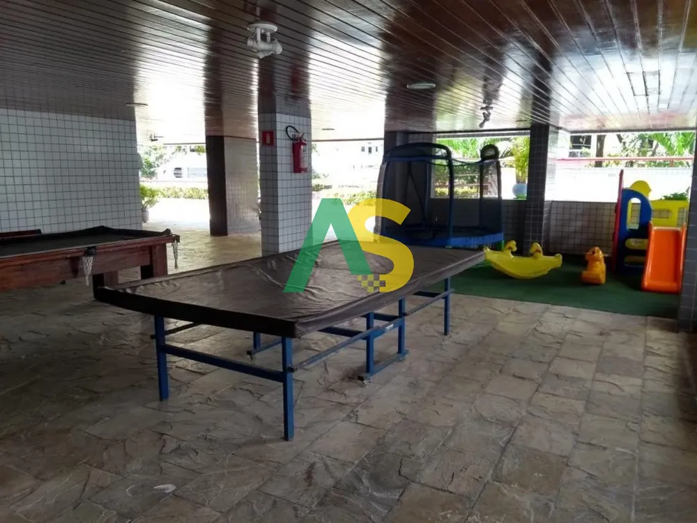 Apartamento, 3 quartos, 167 m² - Foto 19