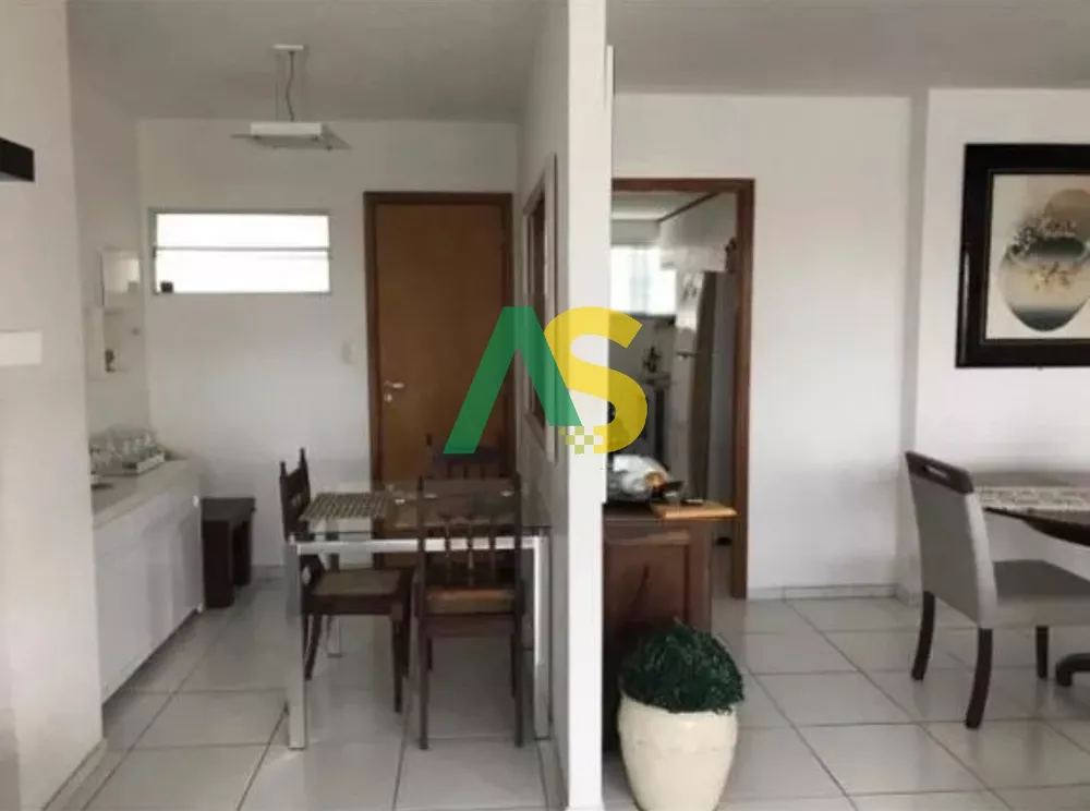 Apartamento, 3 quartos, 113 m² - Foto 5