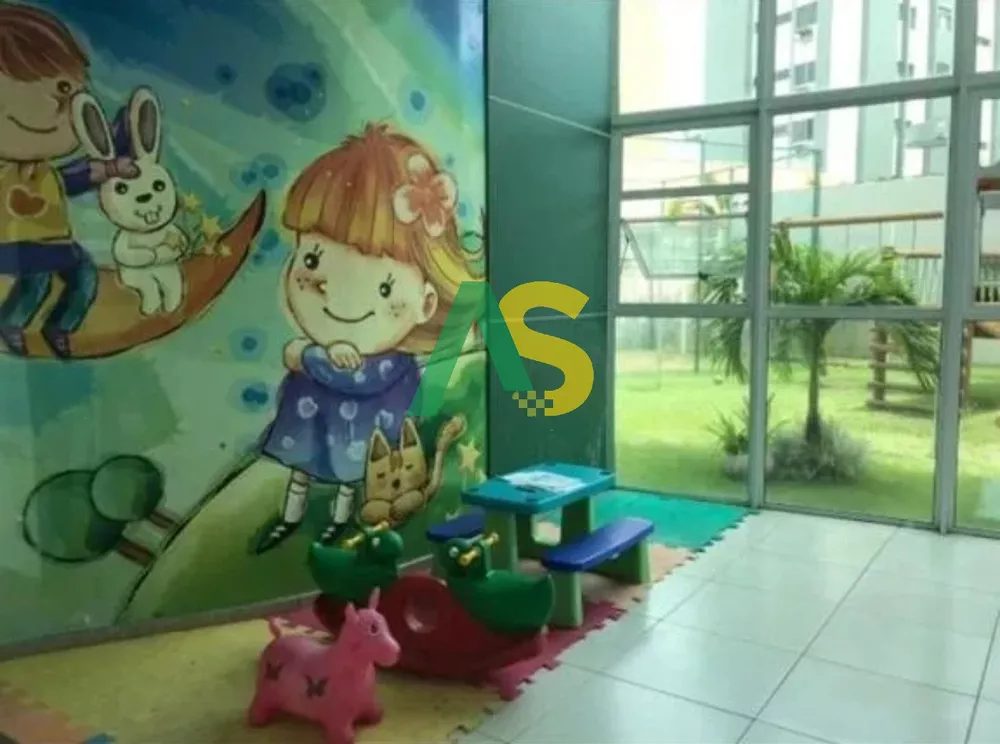 Apartamento, 3 quartos, 113 m² - Foto 8