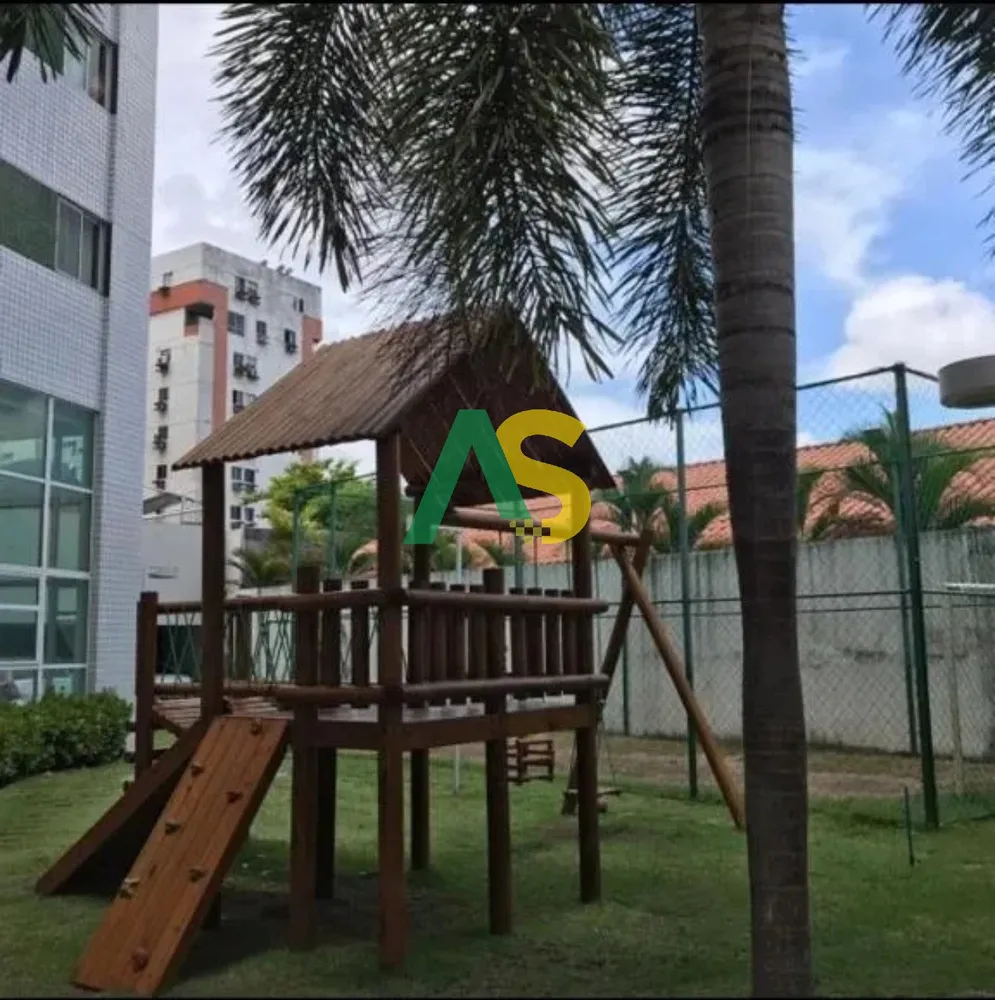 Apartamento, 3 quartos, 113 m² - Foto 16