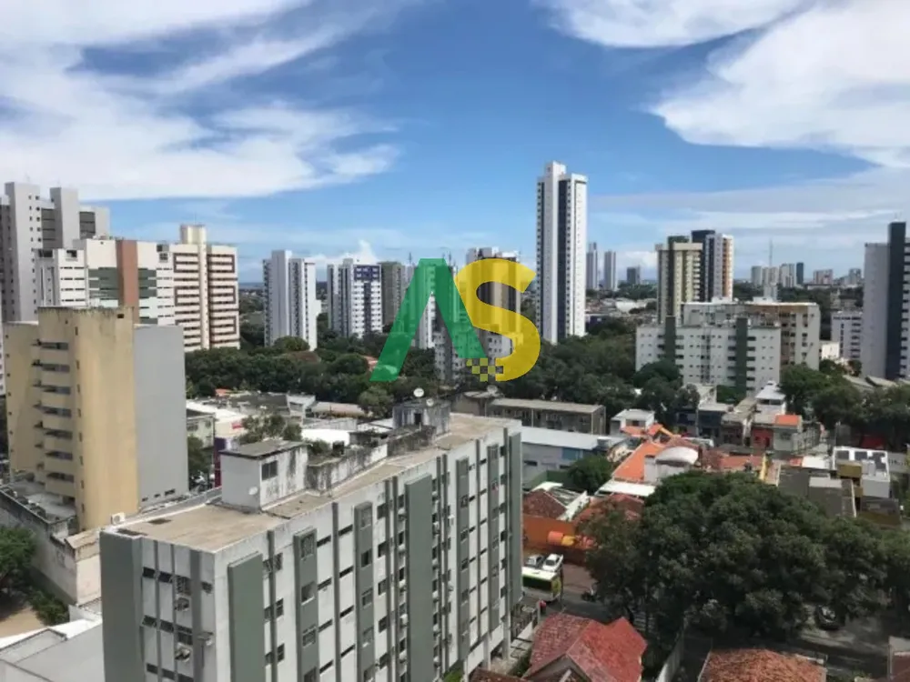 Apartamento, 3 quartos, 113 m² - Foto 18