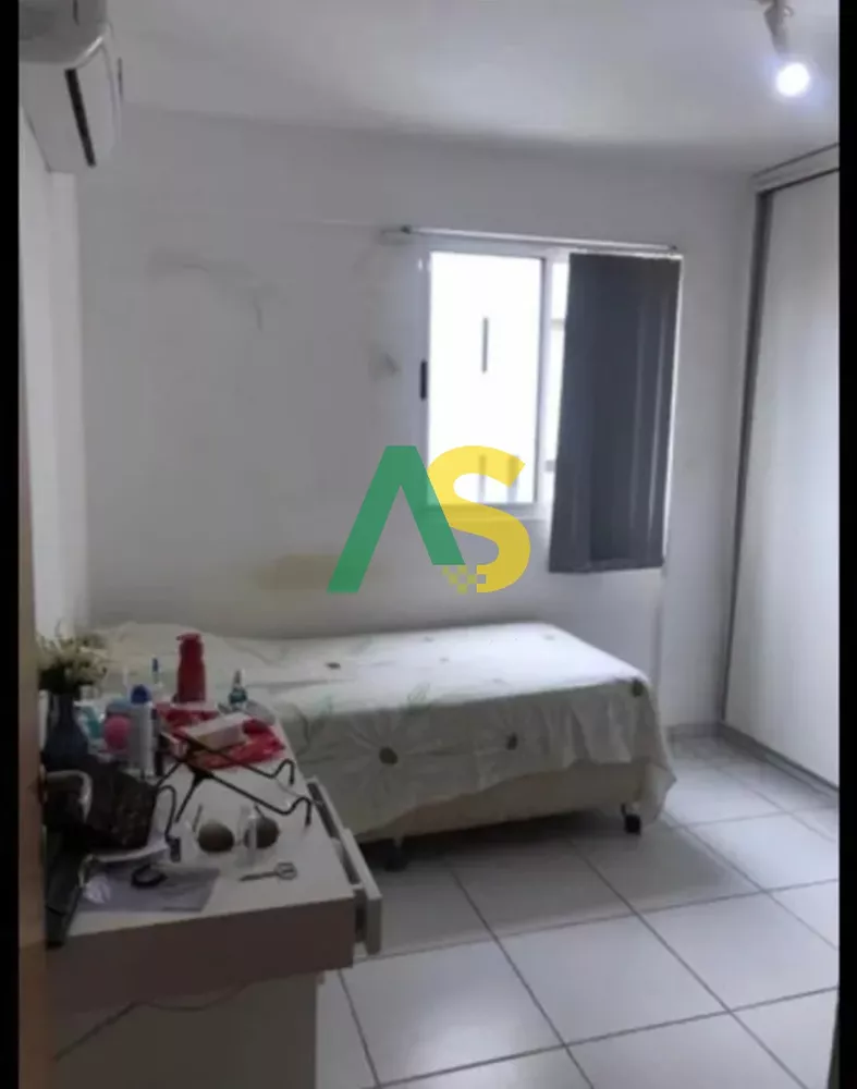 Apartamento, 3 quartos, 113 m² - Foto 6