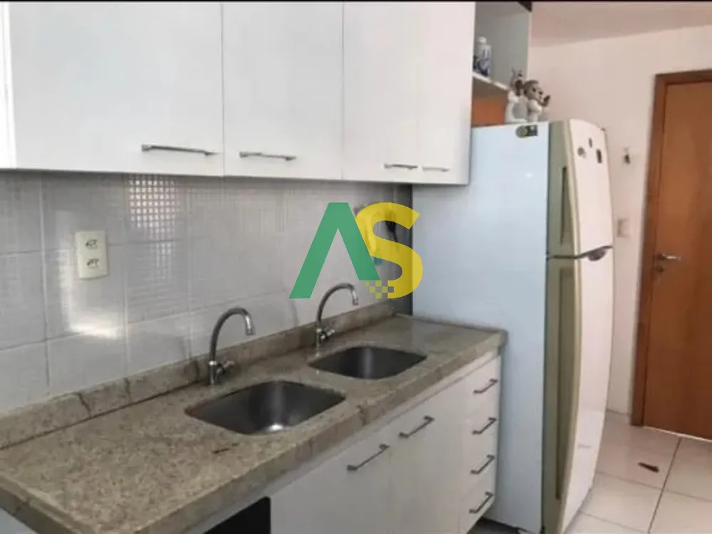 Apartamento, 3 quartos, 113 m² - Foto 8