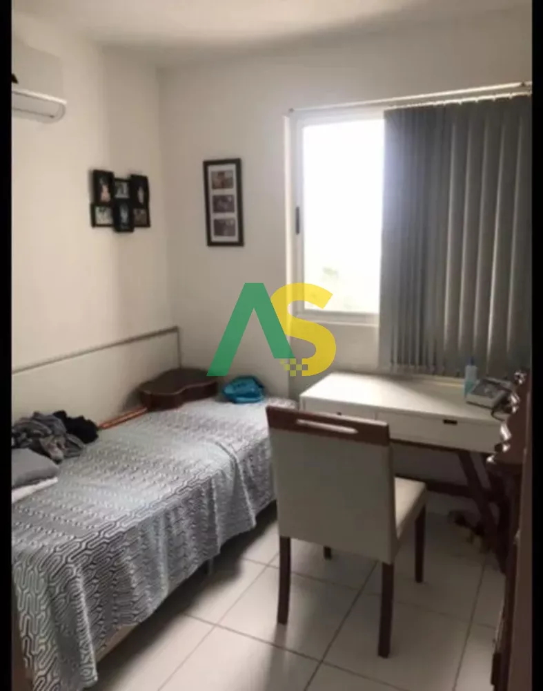 Apartamento, 3 quartos, 113 m² - Foto 7