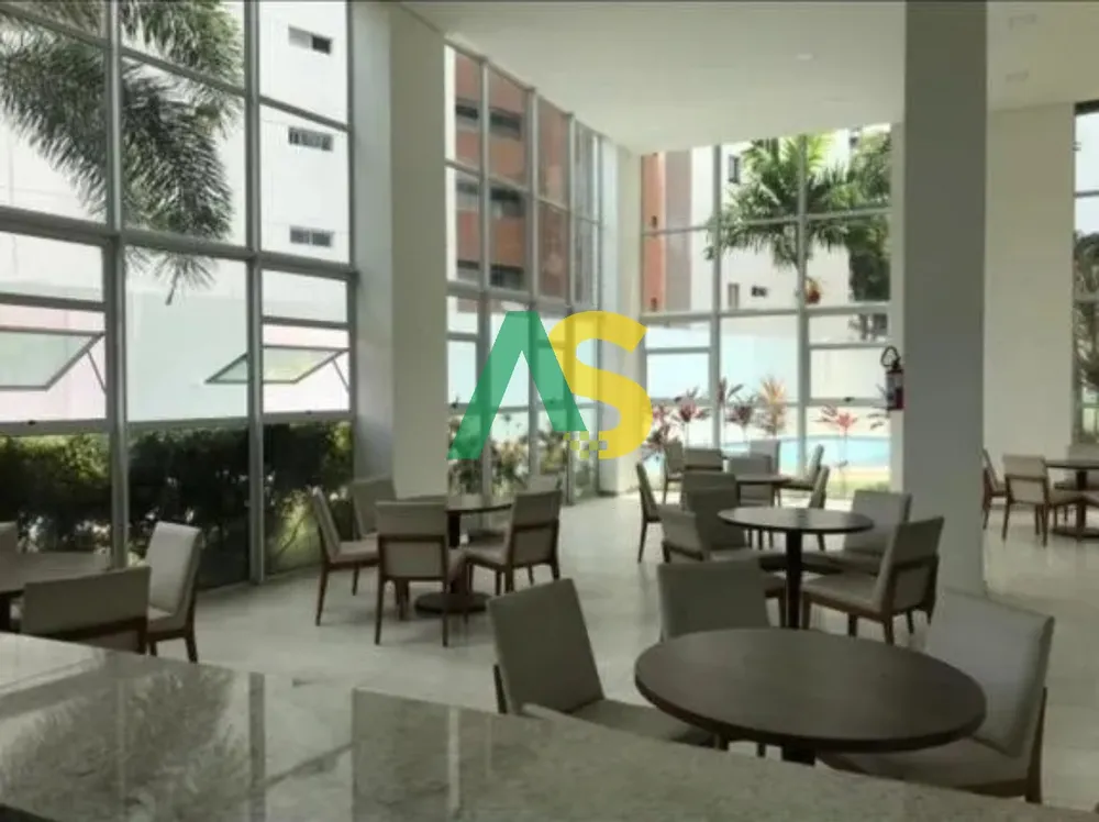 Apartamento, 3 quartos, 113 m² - Foto 17