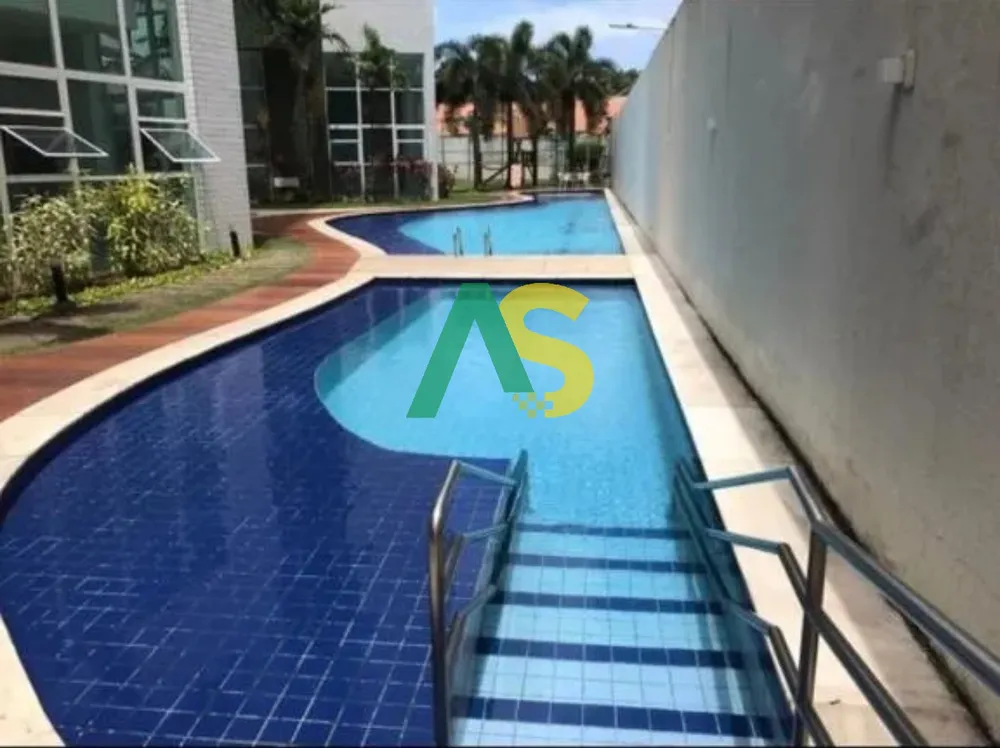 Apartamento, 3 quartos, 113 m² - Foto 3