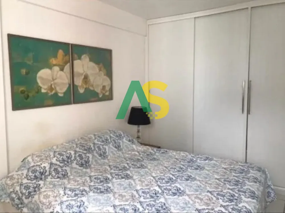 Apartamento, 3 quartos, 113 m² - Foto 10