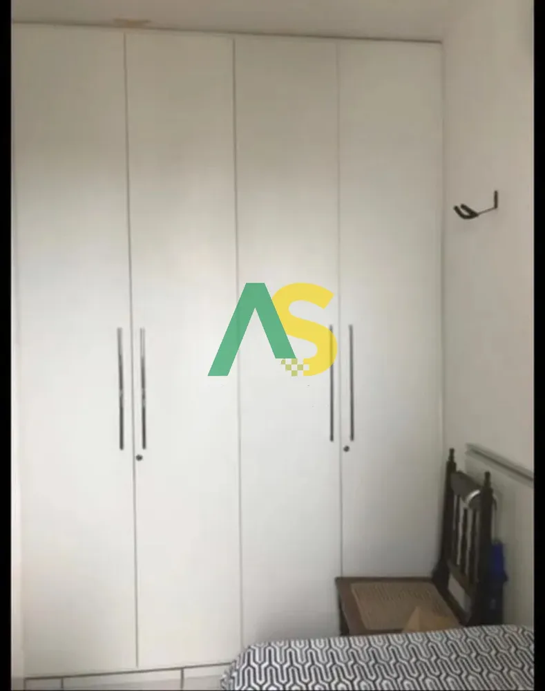 Apartamento, 3 quartos, 113 m² - Foto 12