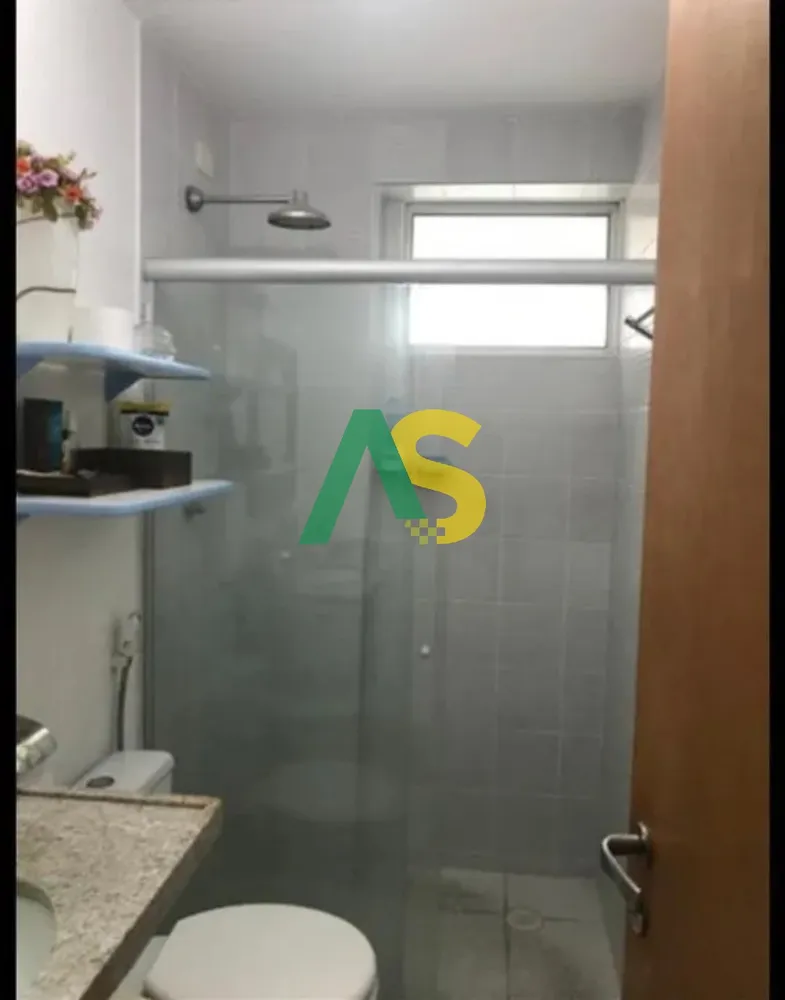 Apartamento, 3 quartos, 113 m² - Foto 19
