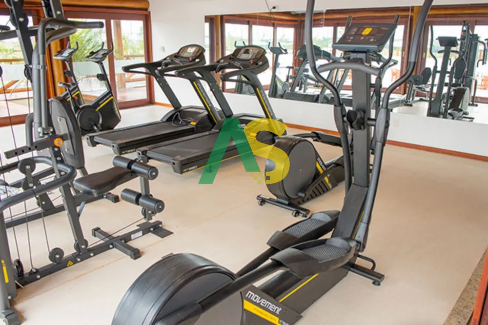 Terreno, 445 m² - Foto 11
