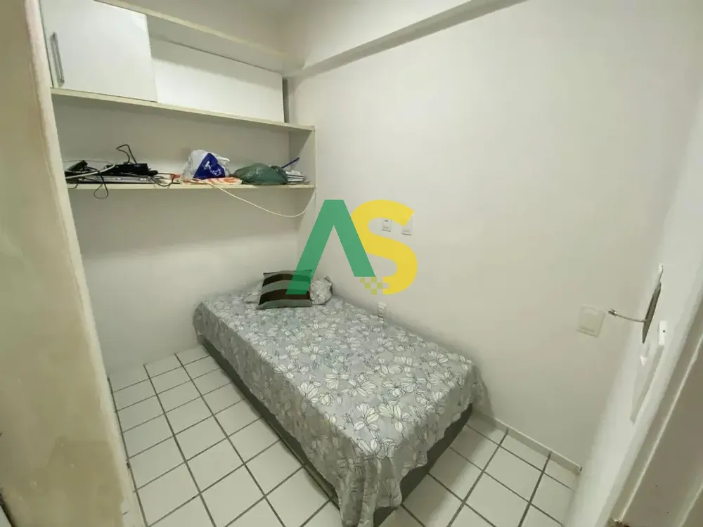 Apartamento, 3 quartos, 89 m² - Foto 13