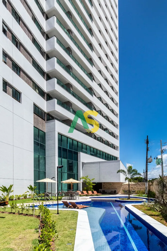 Apartamento, 4 quartos, 146 m² - Foto 13