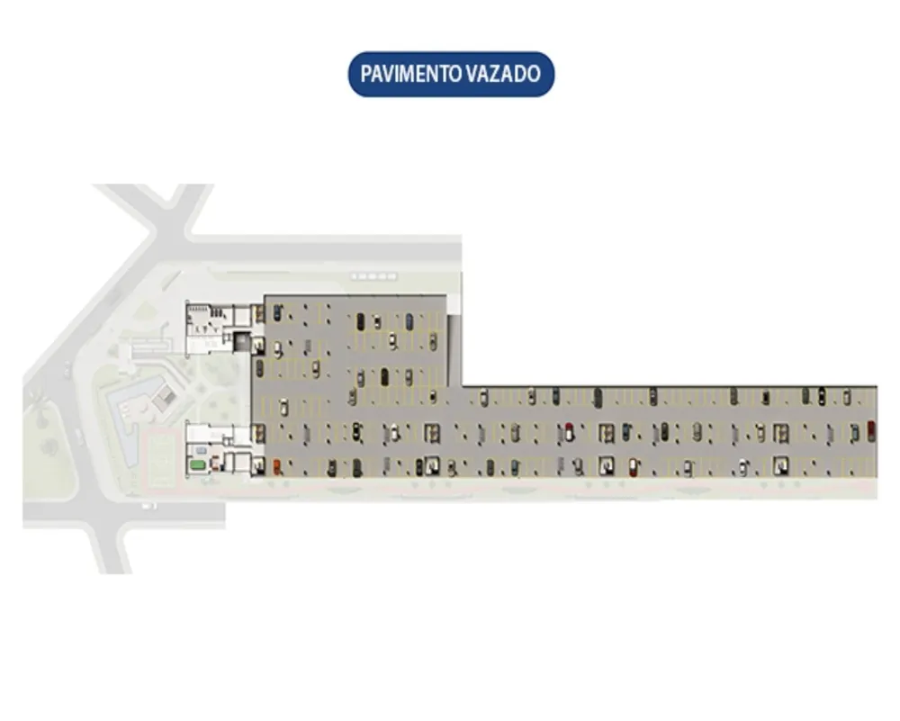 Apartamento, 3 quartos, 63 m² - Foto 19