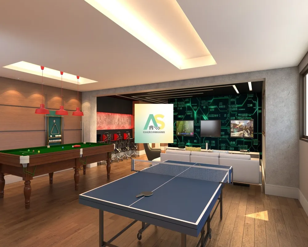 Apartamento, 3 quartos, 63 m² - Foto 16