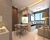 Apartamento, 3 quartos, 63 m² - Foto 1
