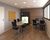 Apartamento, 3 quartos, 63 m² - Foto 6