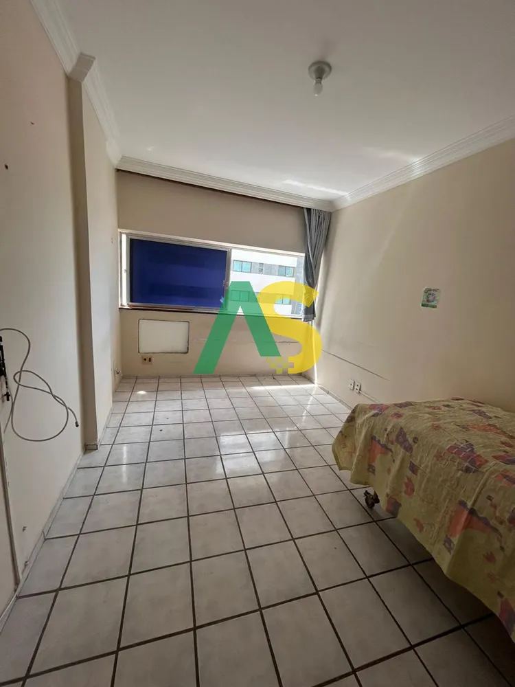 Apartamento, 3 quartos, 120 m² - Foto 8