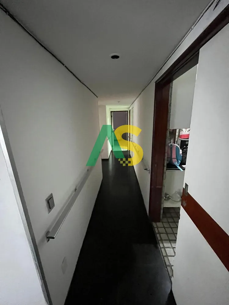 Apartamento, 3 quartos, 120 m² - Foto 7