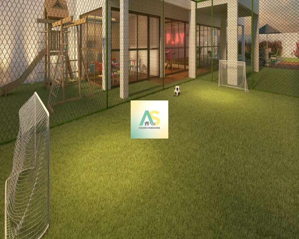 Apartamento, 3 quartos, 63 m² - Foto 13
