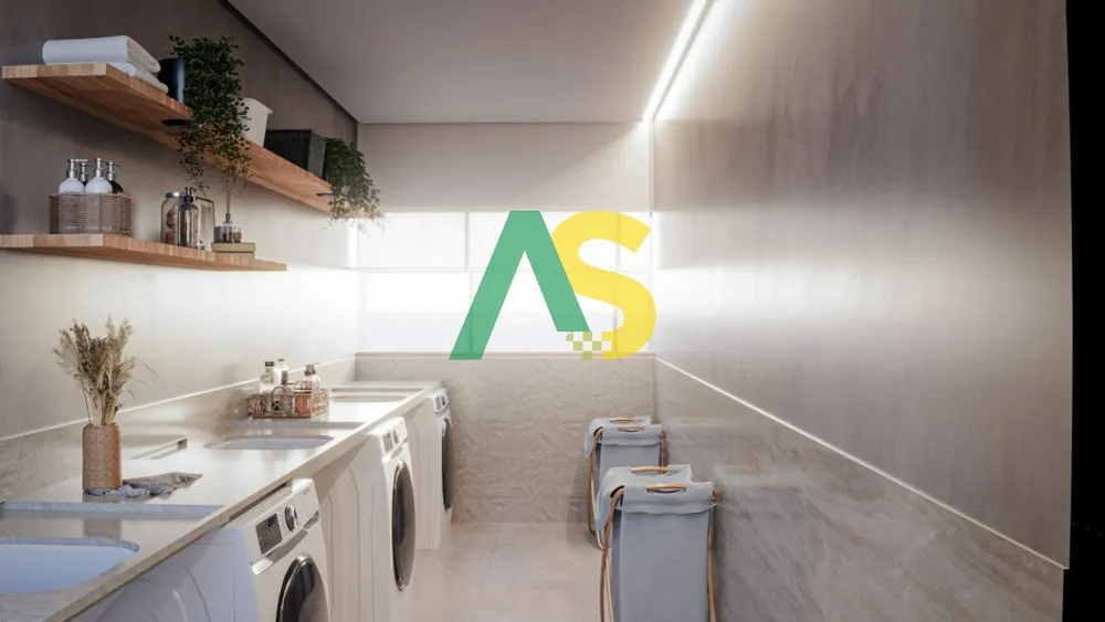 Flat/Apart Hotel, 1 quarto, 22 m² - Foto 9