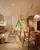 Flat/Apart Hotel, 1 quarto, 22 m² - Foto 3