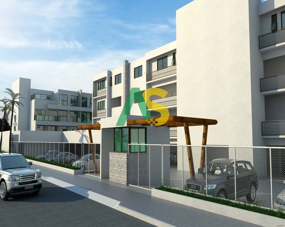 Apartamento, 4 quartos, 182 m² - Foto 3
