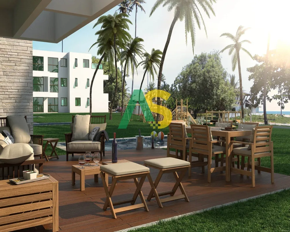 Apartamento, 4 quartos, 182 m² - Foto 6