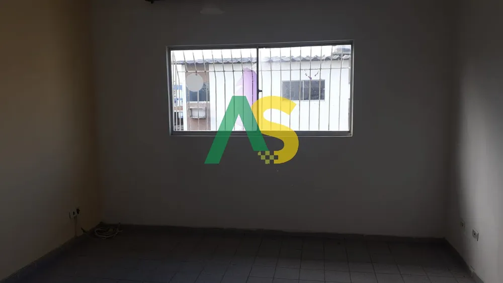 Apartamento, 2 quartos, 50 m² - Foto 10