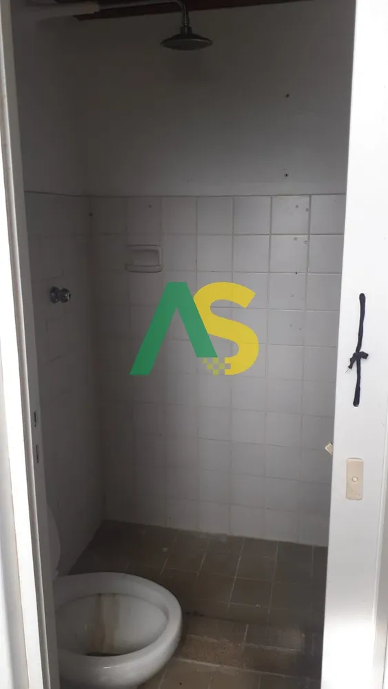 Apartamento, 2 quartos, 50 m² - Foto 15