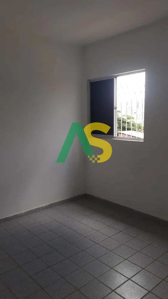 Apartamento, 2 quartos, 50 m² - Foto 19
