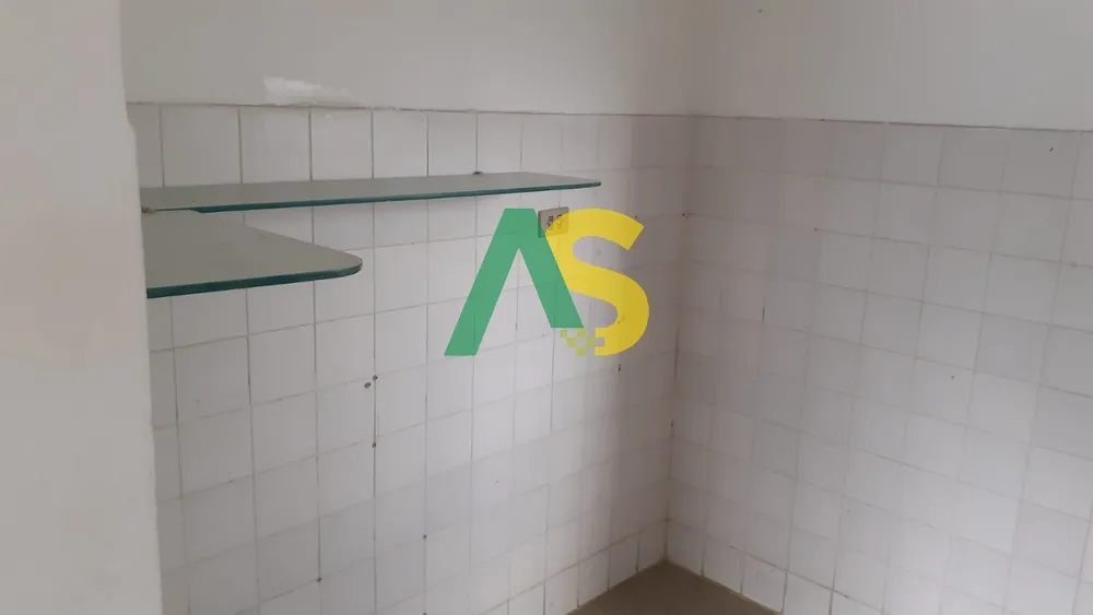Apartamento, 2 quartos, 50 m² - Foto 13
