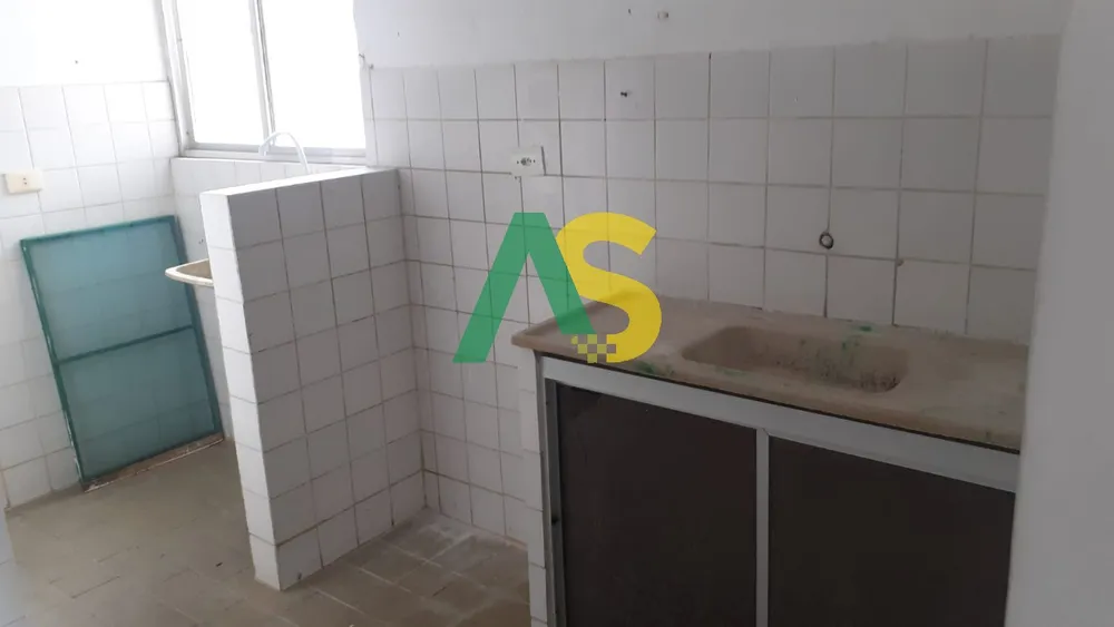 Apartamento, 2 quartos, 50 m² - Foto 12