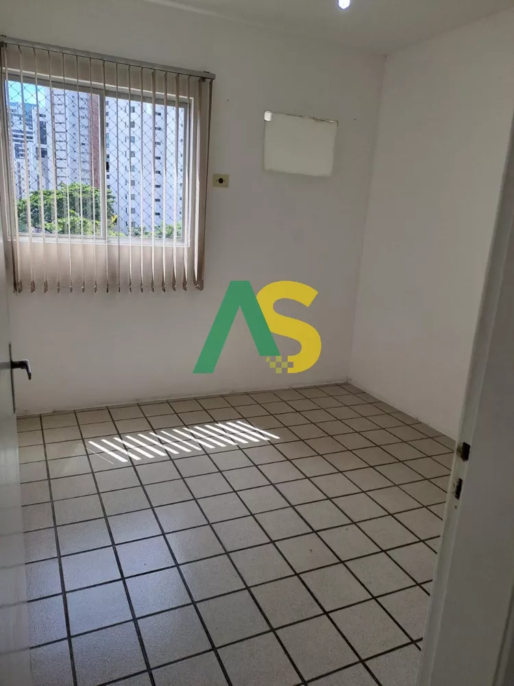 Apartamento à venda com 3 quartos, 65m² - Foto 7