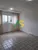 Apartamento, 3 quartos, 65 m² - Foto 1