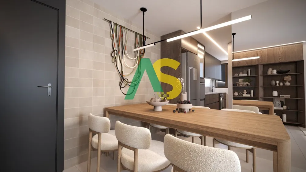 Apartamento, 1 quarto, 29 m² - Foto 10