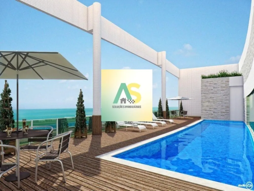 Apartamento, 2 quartos, 54 m² - Foto 5