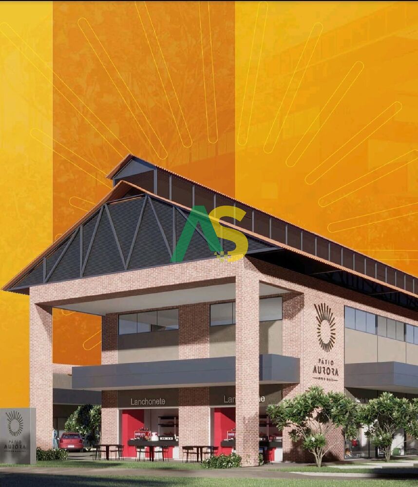 Sala-Conjunto, 16 m² - Foto 4