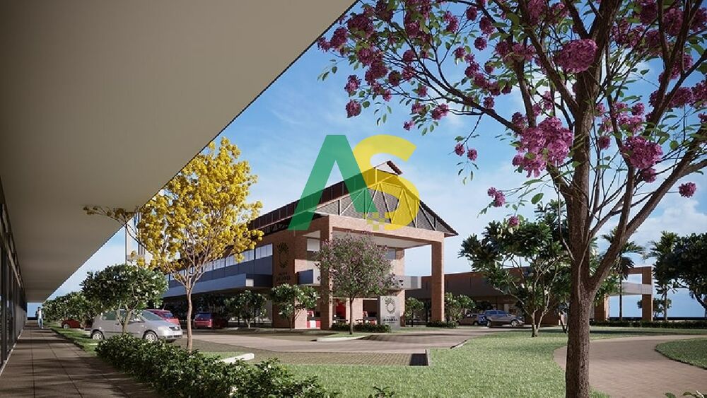 Sala-Conjunto, 16 m² - Foto 2