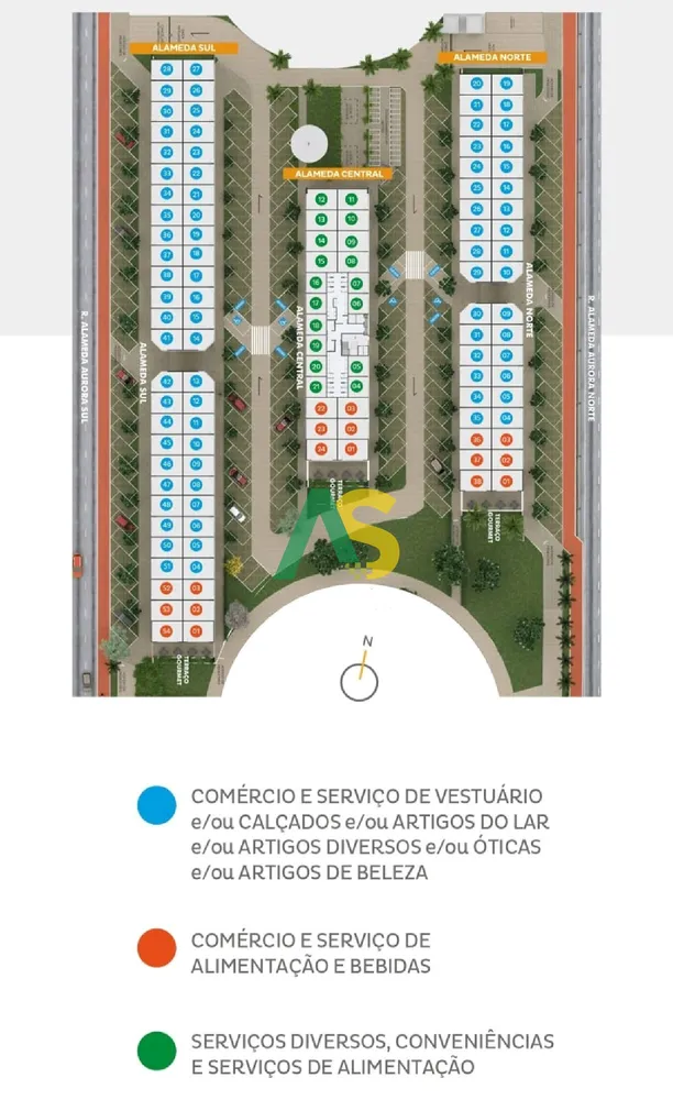 Sala-Conjunto, 16 m² - Foto 9