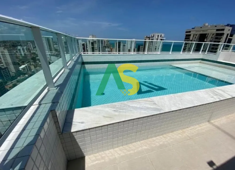 Apartamento, 3 quartos, 72 m² - Foto 13