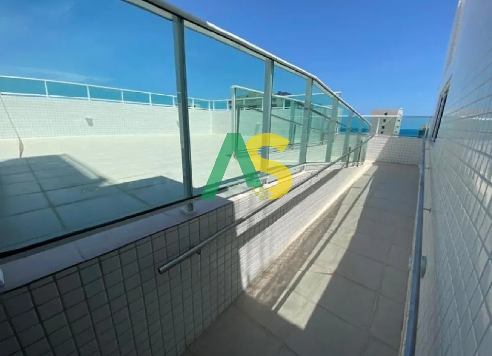 Apartamento, 3 quartos, 72 m² - Foto 14