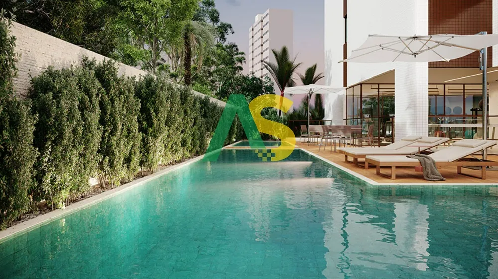 Apartamento, 4 quartos, 139 m² - Foto 16